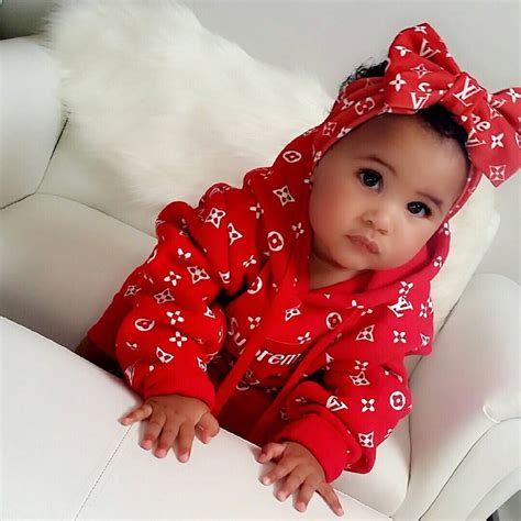 lv baby clothes|louis vuitton baby clothes girl.